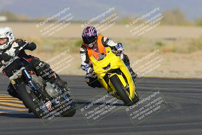 media/Mar-24-2023-Apex Assassins (Fri) [[54485cb5ff]]/Racer 2/Mock Race and Group Photo/